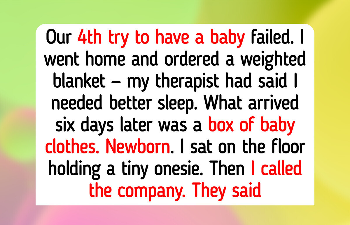 15 Online Sales That Nobody Could Have Predicted or Scripted