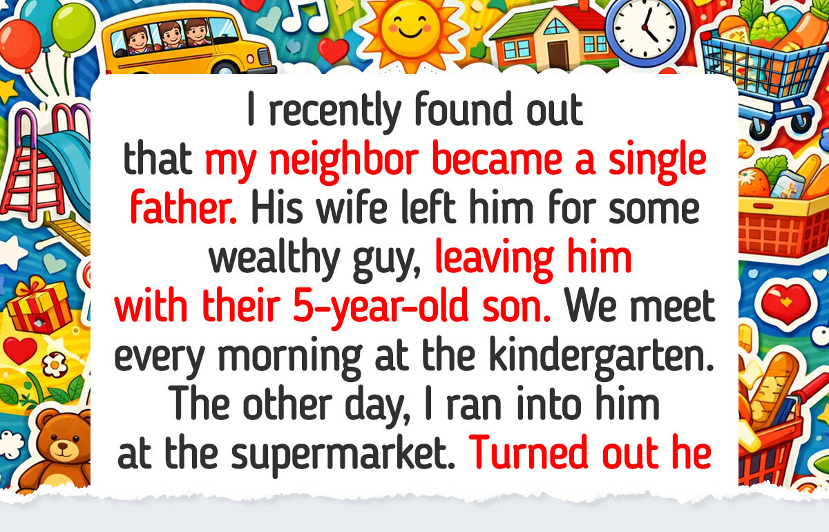 15+ Moments That Prove the Heart Finds Happiness in the Quietest Ways