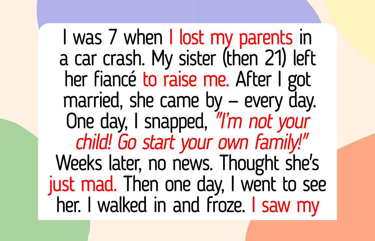 10 Moments That Remind Us Quiet Kindness Is Mightier Than It Seems