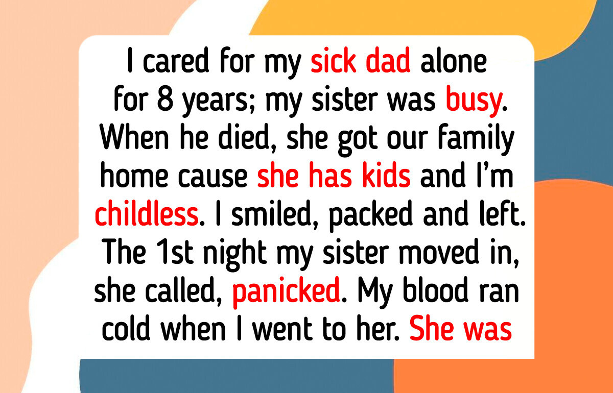 12 Moments That Show Quiet Kindness Brings the World Together