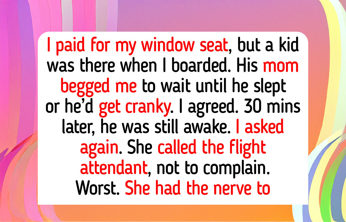 11 Times Travel Fell Apart, and Someone’s Kindness Made It Right Anyway 11 Times Travel Fell Apart, and Someone’s Kindness Made It Right Anyway