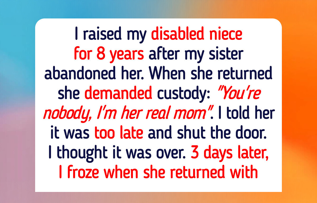12 Real-Life Moments That Prove Small Acts of Kindness Can Change Everything