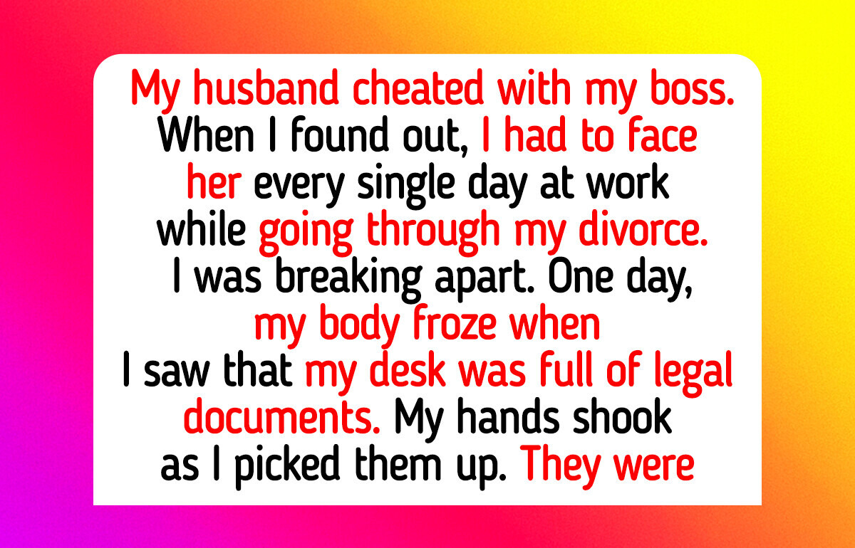 12 Workplace Stories That Prove Empathy Speaks Louder Than Job Titles