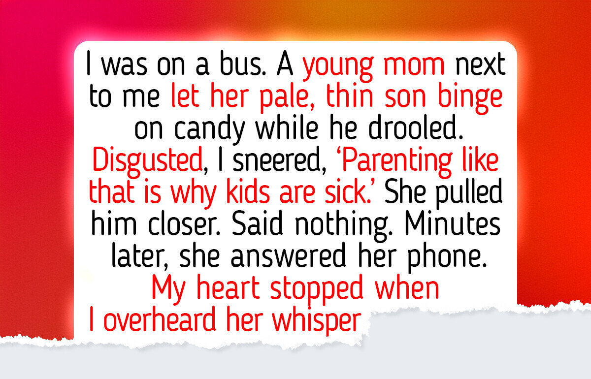 10 Moments That Prove Humanity and Quiet Compassion Together Keep Hearts Full of Hope and Light