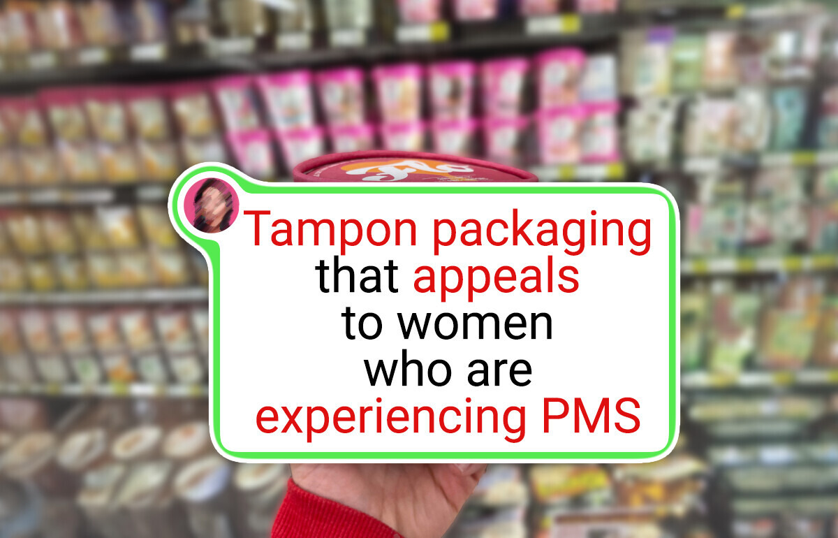 15 Smart Designs That Made People Say, “Shut Up and Take My Money!”