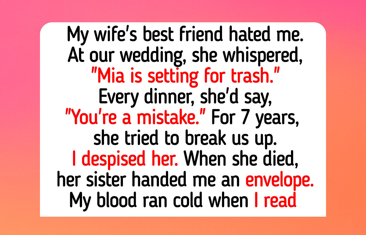 13 Stories That Show Kindness Is the Calm in Every Storm