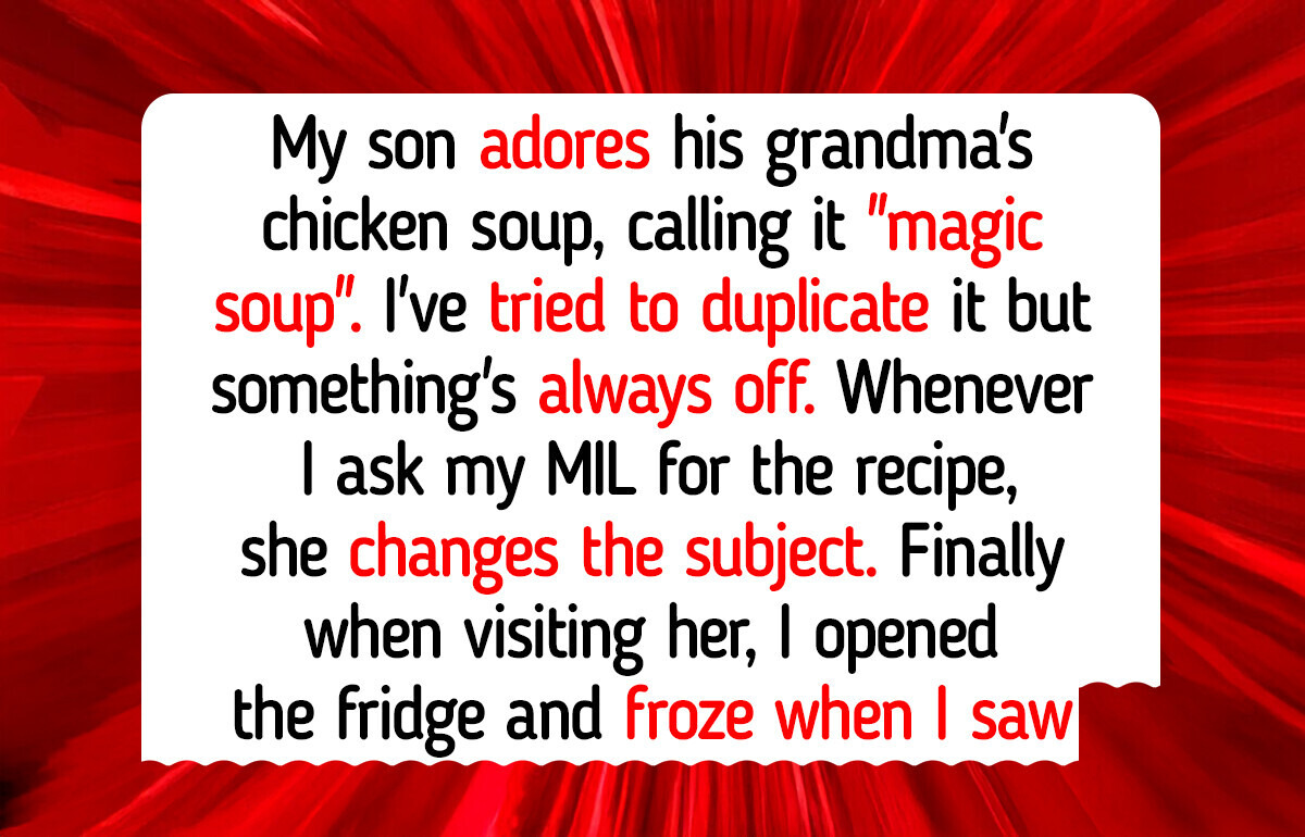 12 True Stories That Show the Power of Kindness 12 True Stories That Show the Power of Kindness