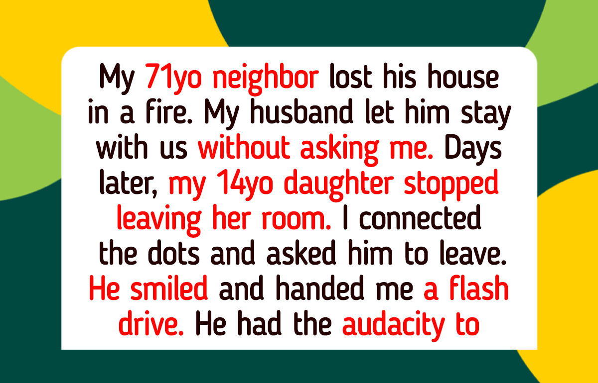 10 Real Acts of Kindness That Show Tender Compassion Can Bring Happiness Back to Heavy Hearts