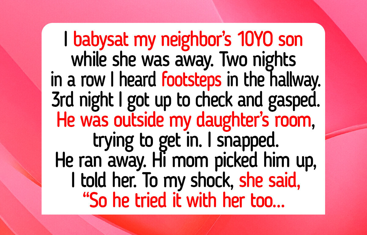 13 Moments That Prove a Child’s Quiet Wisdom Has the Power to Make the World a Happier Place 13 Moments That Prove a Child’s Quiet Wisdom Has the Power to Make the World a Happier Place