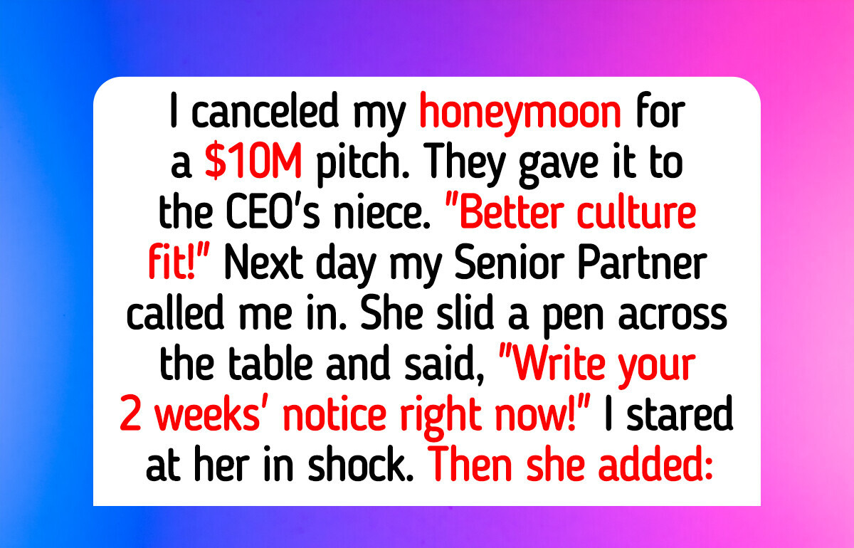 10 Acts of Workplace Kindness That Rewrite Careers and Unlock Personal Growth