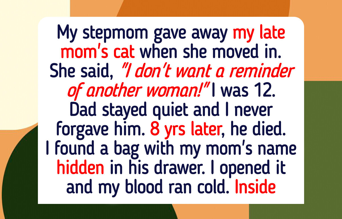 12 Stories That Teach Us to Stay Kind, Even When the World Is Against Us 12 Stories That Teach Us to Stay Kind, Even When the World Is Against Us