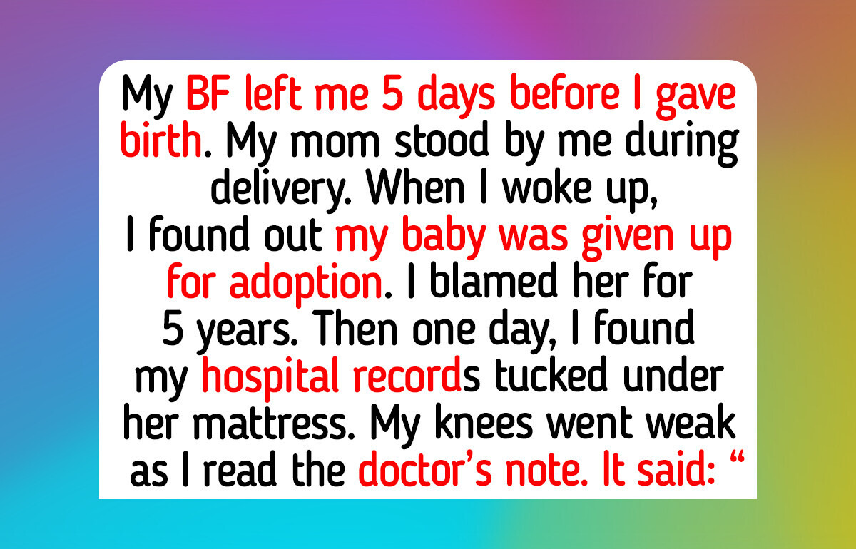 12 Touching Moments That Remind Us Empathy Can Heal the World’s Loneliest Souls 12 Touching Moments That Remind Us Empathy Can Heal the World’s Loneliest Souls