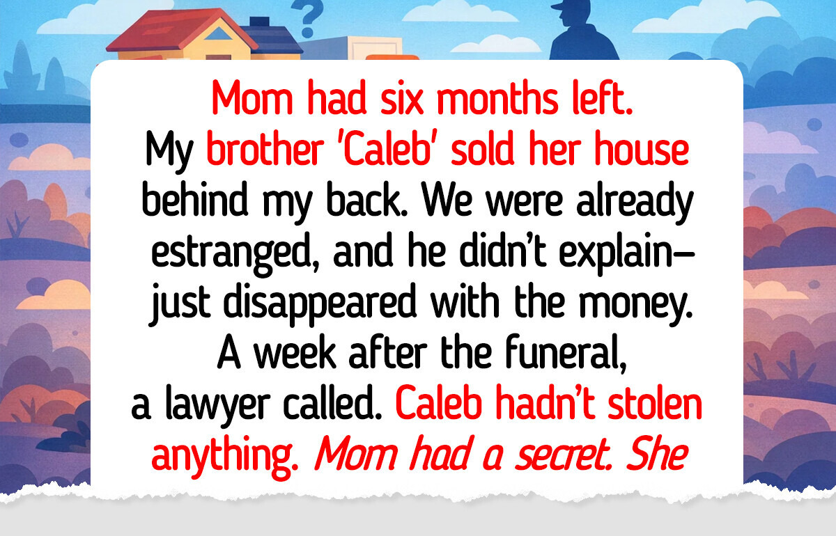 10 Quiet Acts of Kindness That Prove Heroes Don’t Always Wear Capes 10 Quiet Acts of Kindness That Prove Heroes Don’t Always Wear Capes