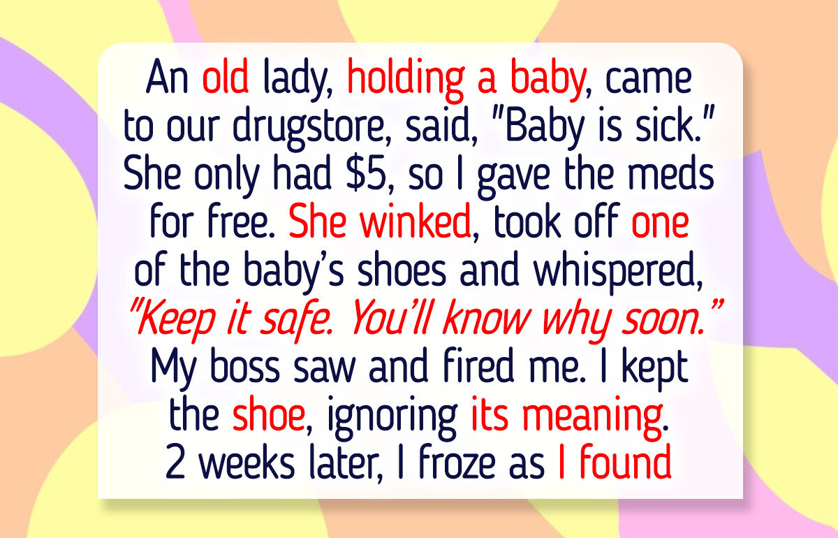 10 Moments That Remind Us Kindness Is a Quiet Shelter in a Chaotic World