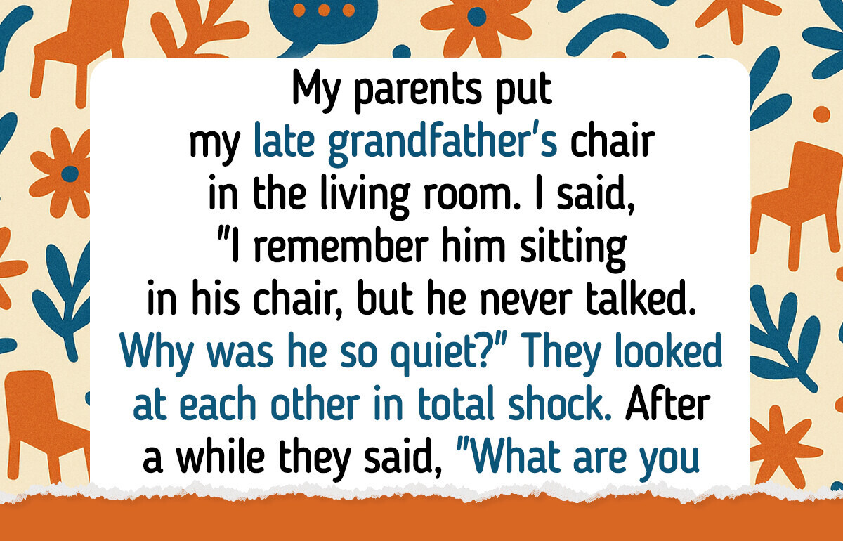 10+ Stories That Started Totally Normal—Then Went Completely Off the Rails 10+ Stories That Started Totally Normal—Then Went Completely Off the Rails