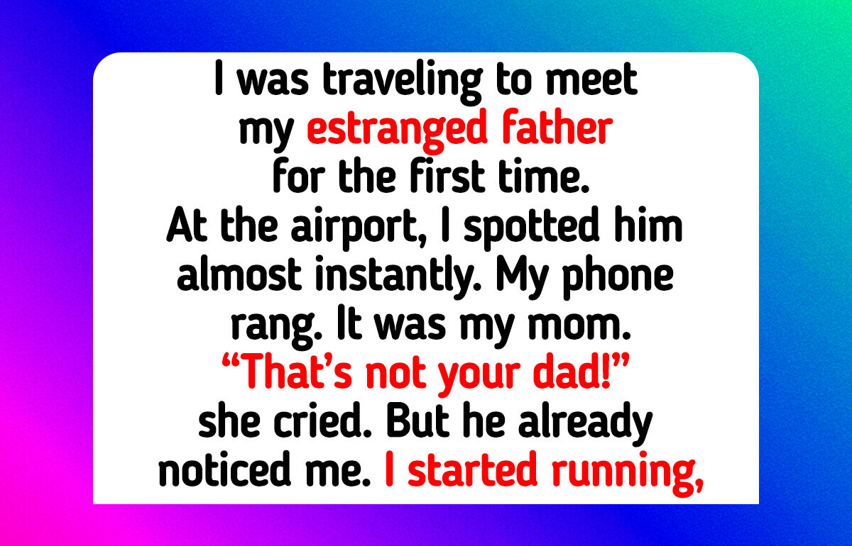 10 Travel Stories That Remind Us Compassion Doesn’t Go on Vacations
