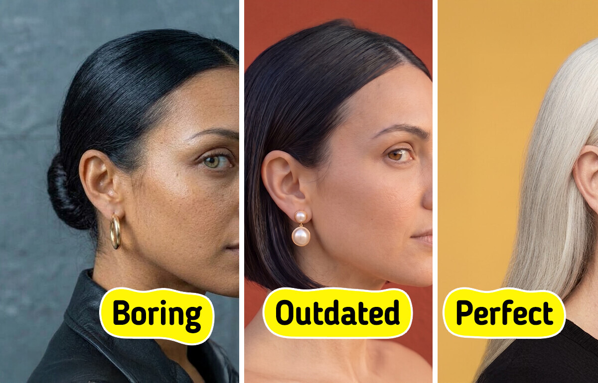 10 Fall Beauty Trends Still Taking Over Your Jewelry Box This September 2026, Starting With Earrings