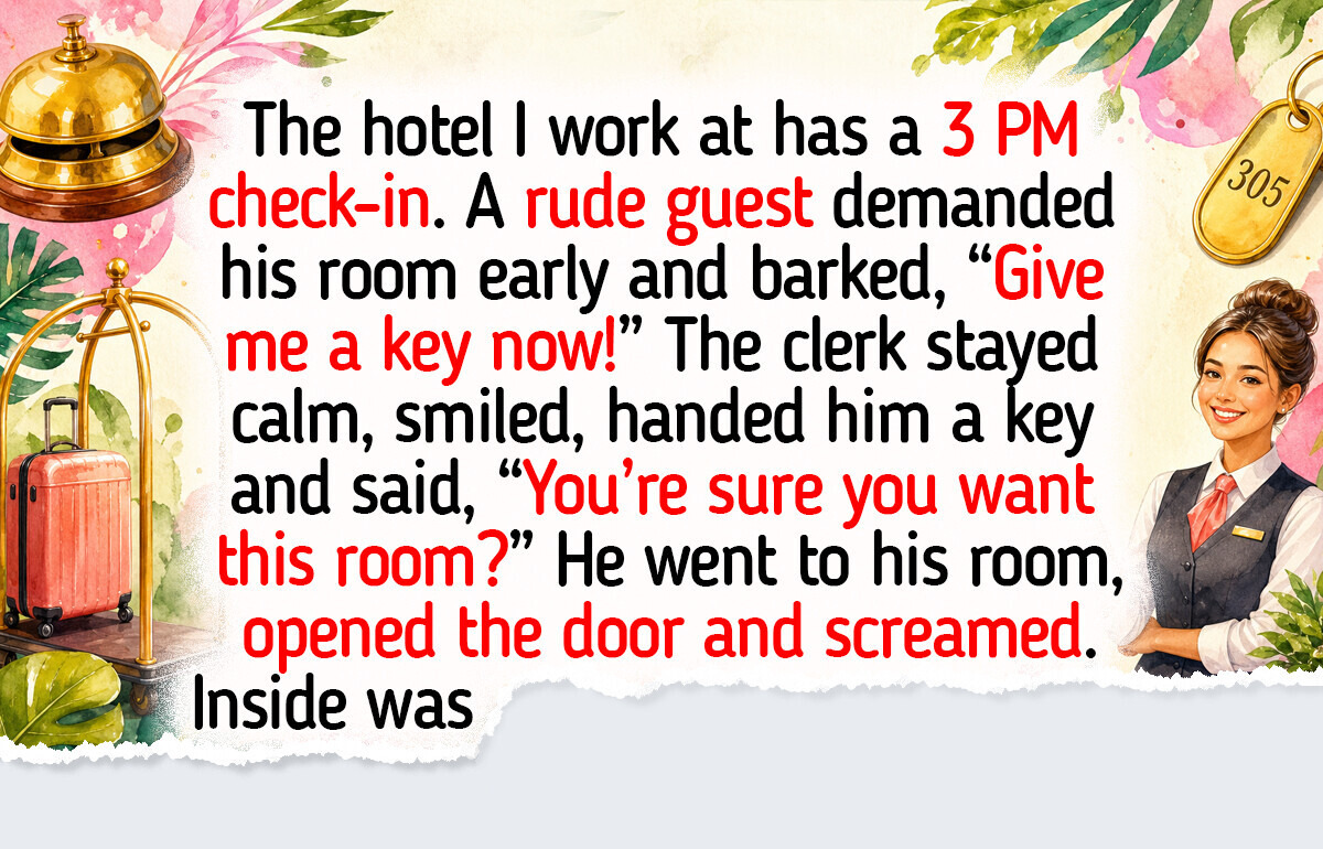 11 Travel Stories About Free SIM Cards, Shared Ubers, and Strangers Who Spoke No English