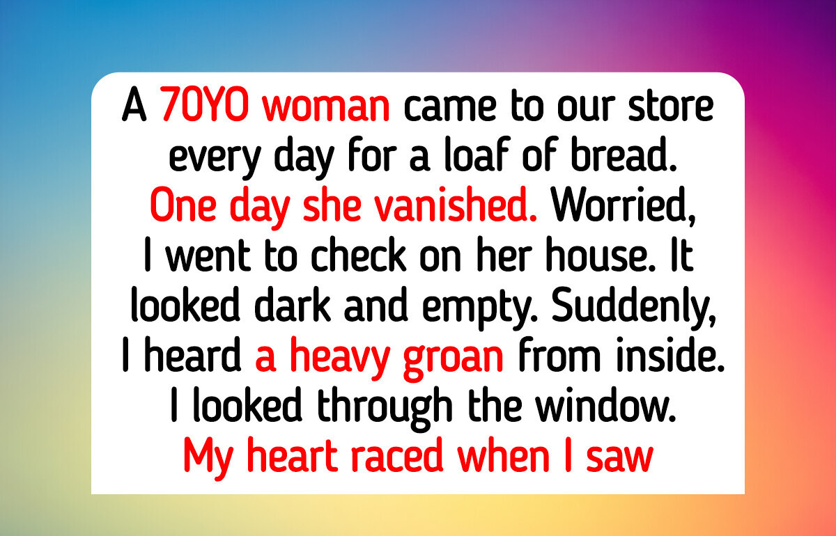 11 Neighborhood Stories That Prove the Best Communities Are Built on Everyday Kindness