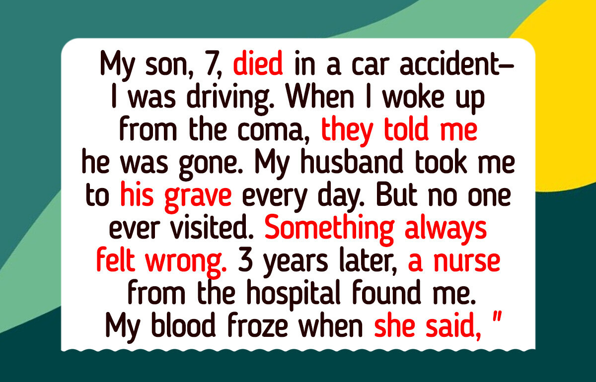 12 Stories That Show Why Kindness Matters, Even When the World Gets Rough