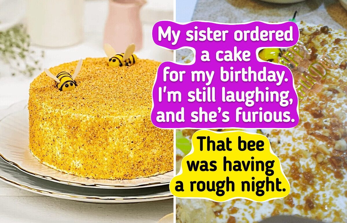 16 Design Choices That Looked Great in Photos but Flopped in Reality
