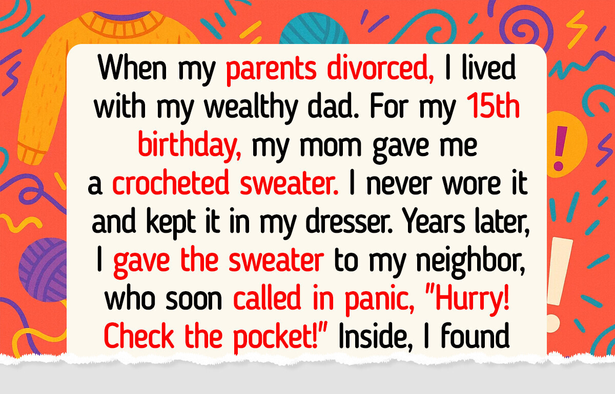 11 Real Stories That Prove a Mother’s Love Knows No Limits