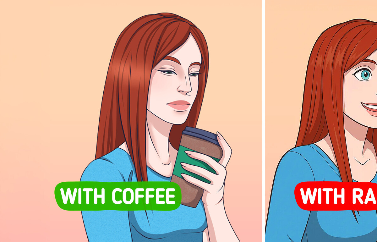 6 Foods With Secret Benefits You May Be Adding to Your Menu 6 Foods With Secret Benefits You May Be Adding to Your Menu