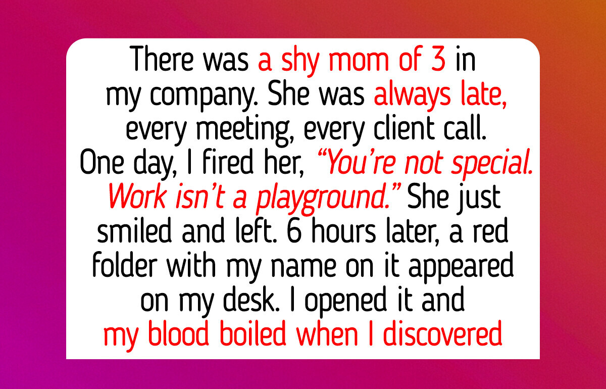 12 Moments That Show How Kindness and Compassion Can Heal and Inspire