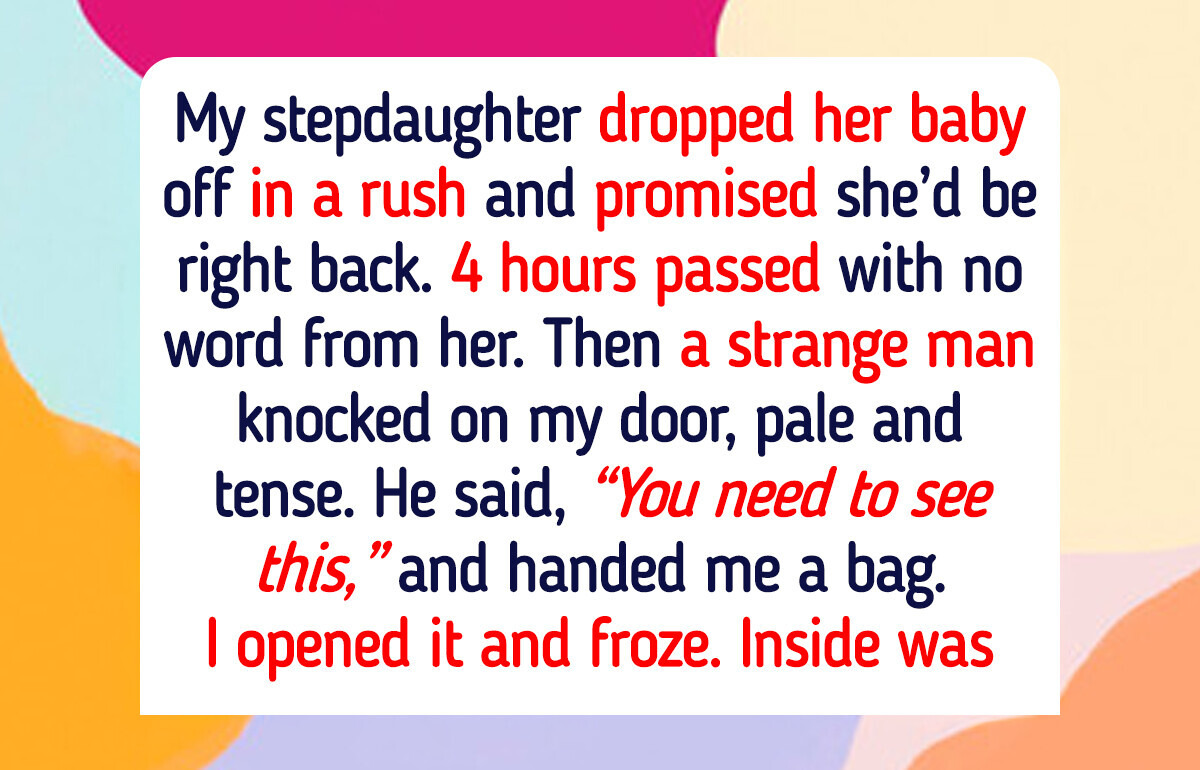 12 Moments That Prove Kindness Is More Powerful Than Anything Else