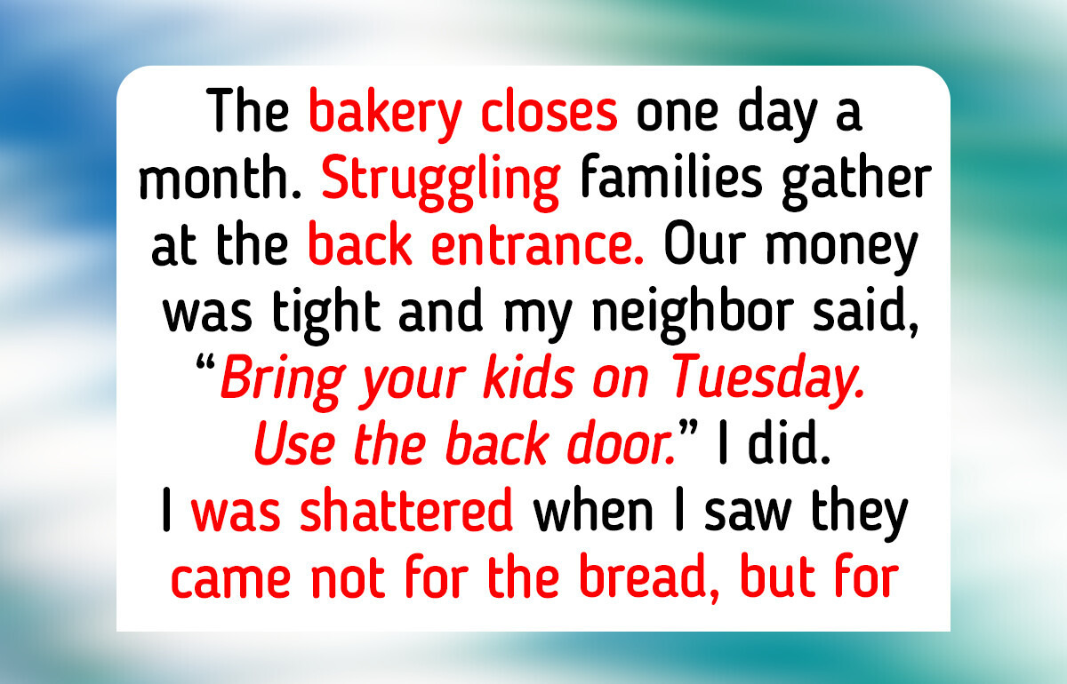 11 Stories That Prove Kindness and Wisdom Only Grow Stronger With Time