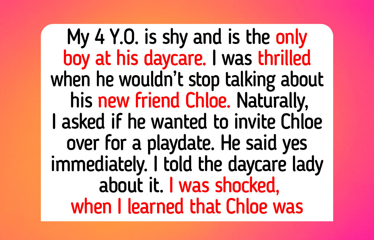 12 That Show Children Understand Kindness and Compassion Better Than We Do