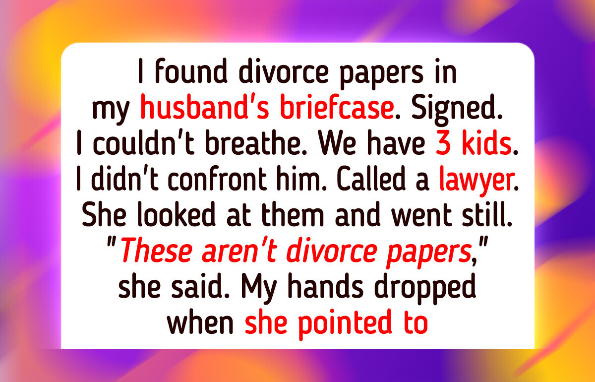 10 Couples Who Prove Kindness Speaks Loudest in the Simple Moments
