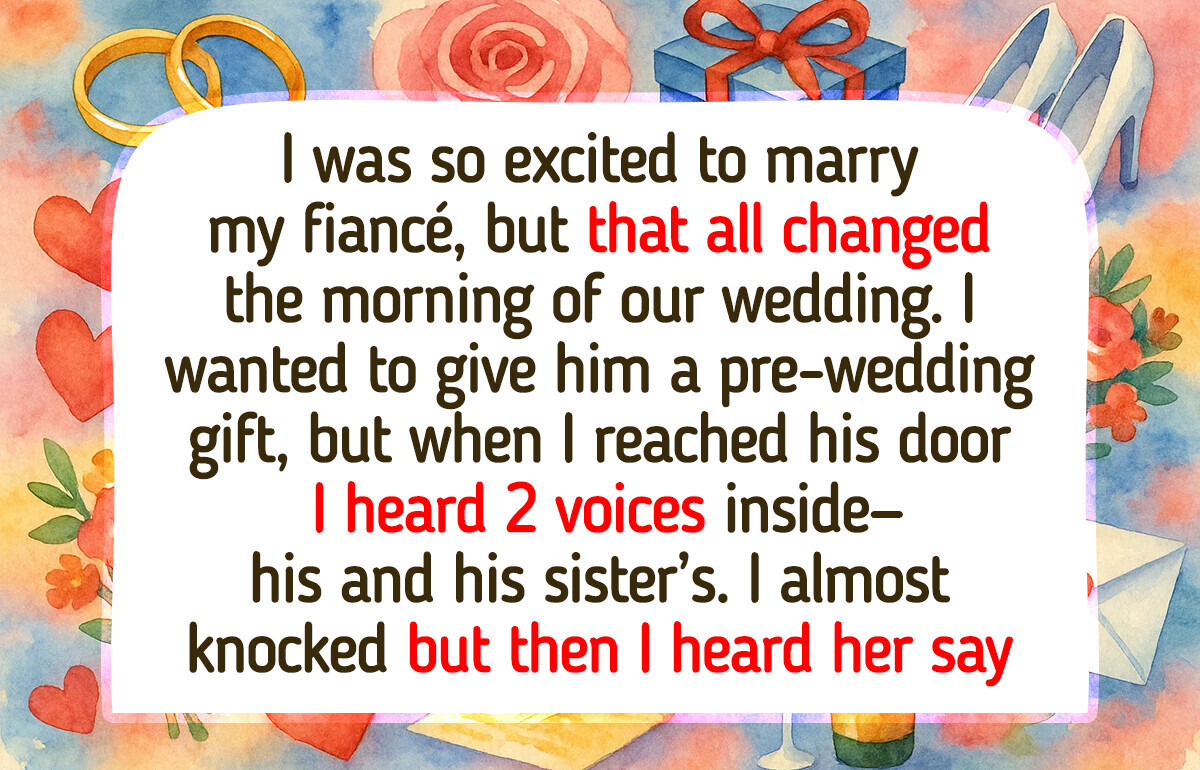 12 Couples Who Learned the Hard Way Love Isn’t Enough 12 Couples Who Learned the Hard Way Love Isn’t Enough