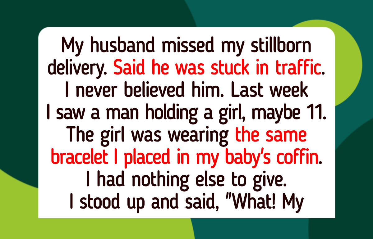 10 Moments That Show Wisdom, Kindness and Compassion Are the Heart of Happiness in 2026