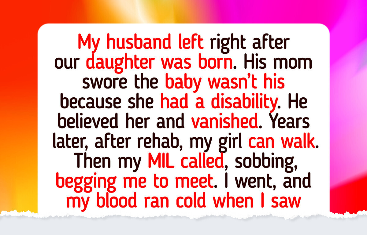 10 Real Life Twists That Could Make Hitchcock Wince 10 Real Life Twists That Could Make Hitchcock Wince