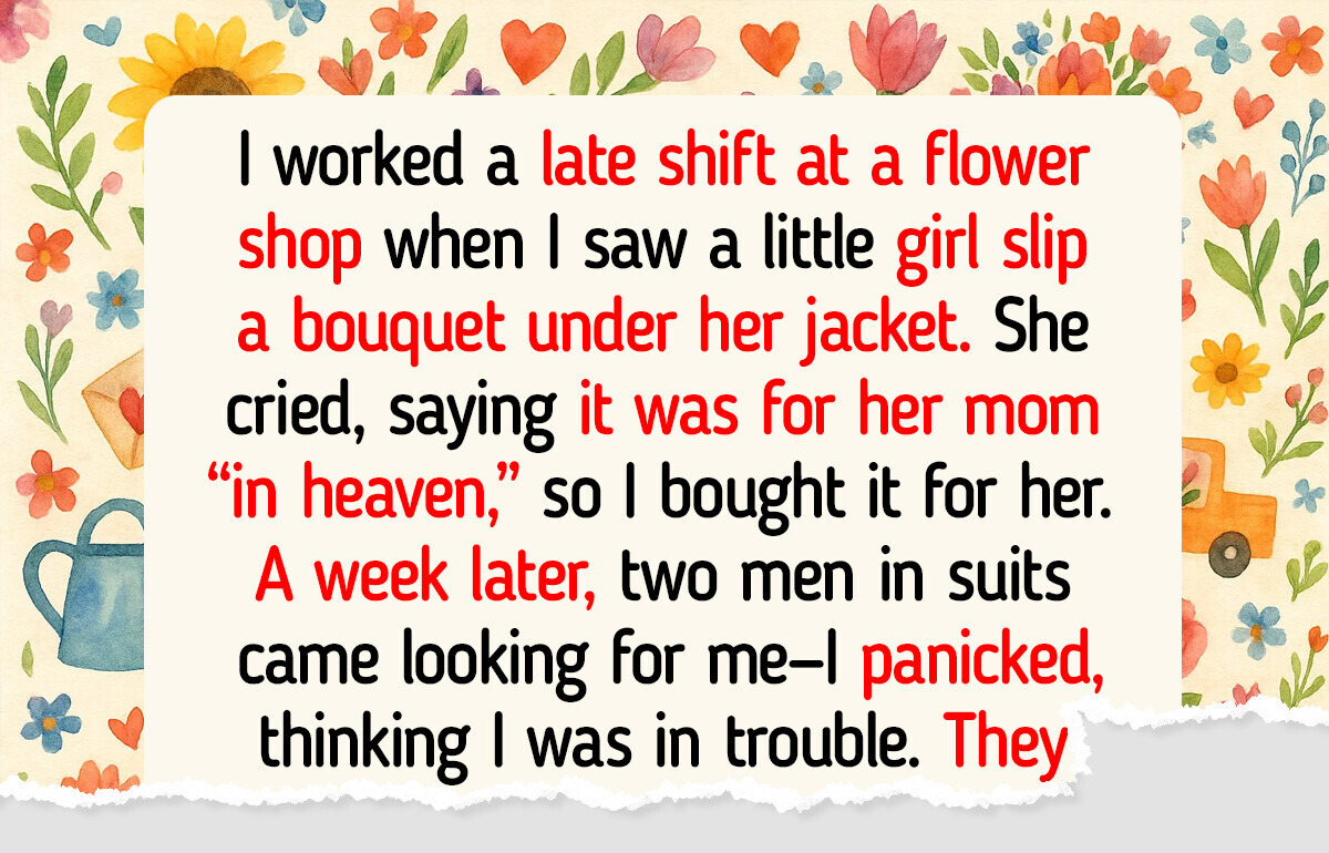 10 Stories So Kind They Warm a World Gone Cold 10 Stories So Kind They Warm a World Gone Cold