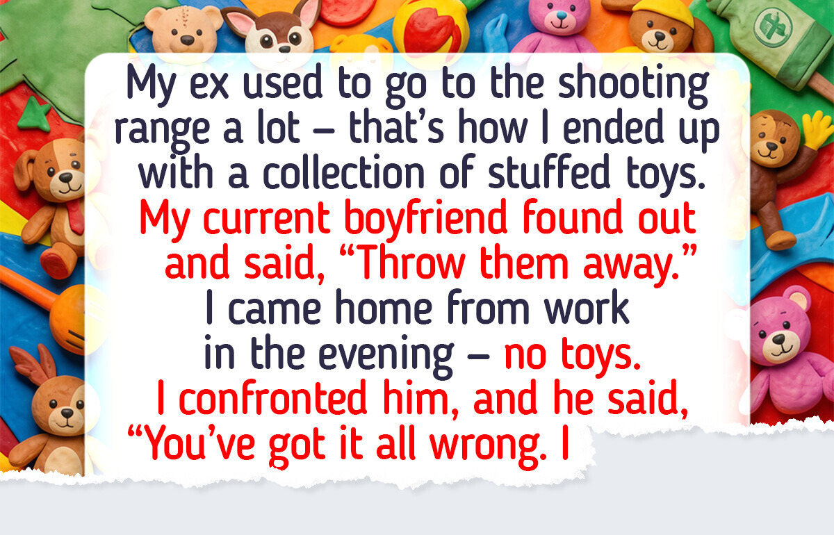 15+ Tiny Treasures That Prove True Joy Hides in the Simplest Things