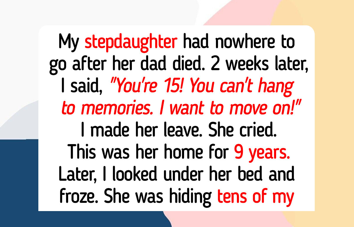 12 Stories That Remind Us Kindness Takes Seconds Yet Lasts Forever