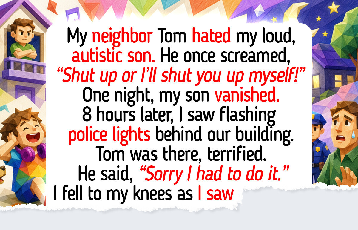 11 Moments That Prove Compassion and Empathy Can Quiet Even the Loudest Pain in Our Hearts