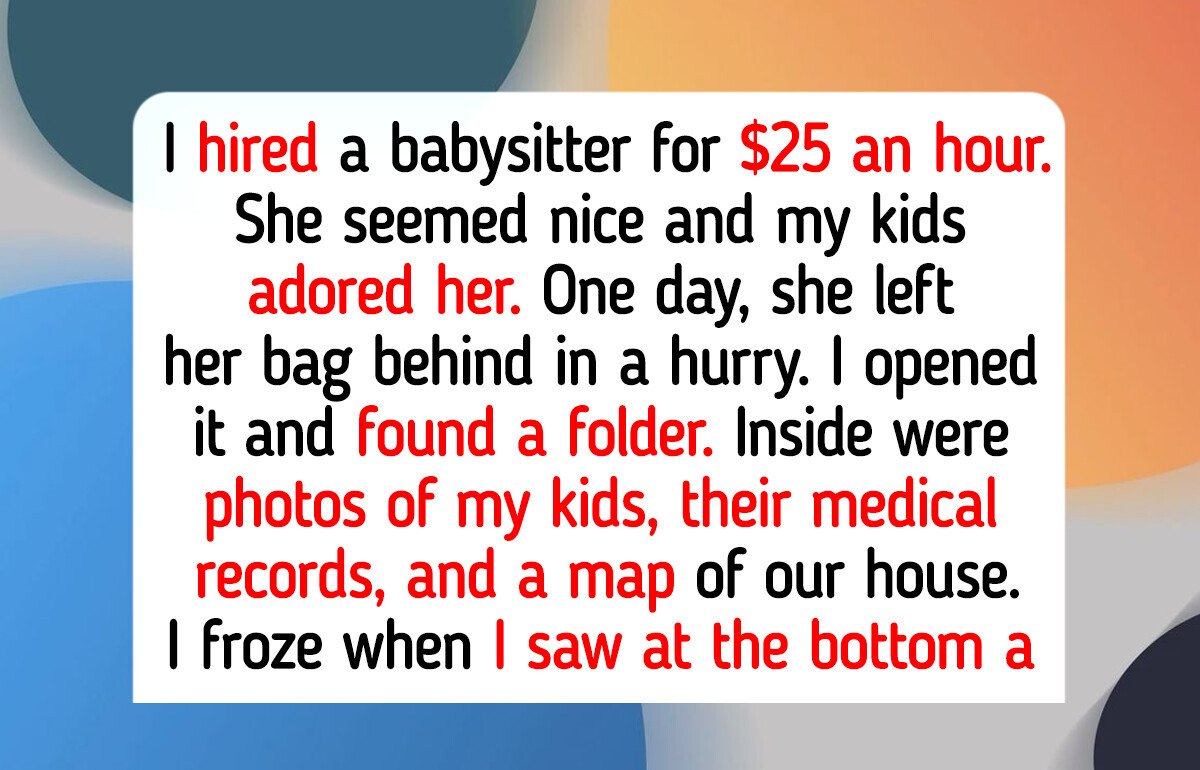 12 Small Acts of Kindness That Quietly Changed Lives