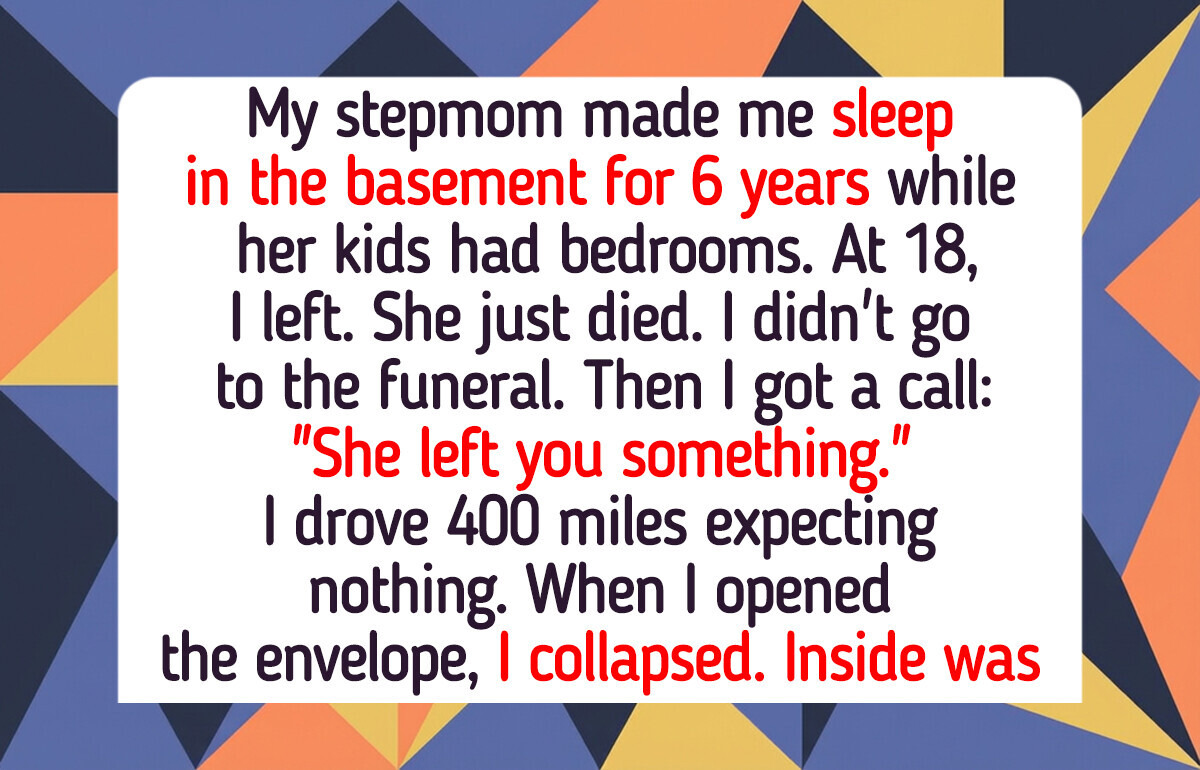 11 Times Karma Came Back When People Least Expected It