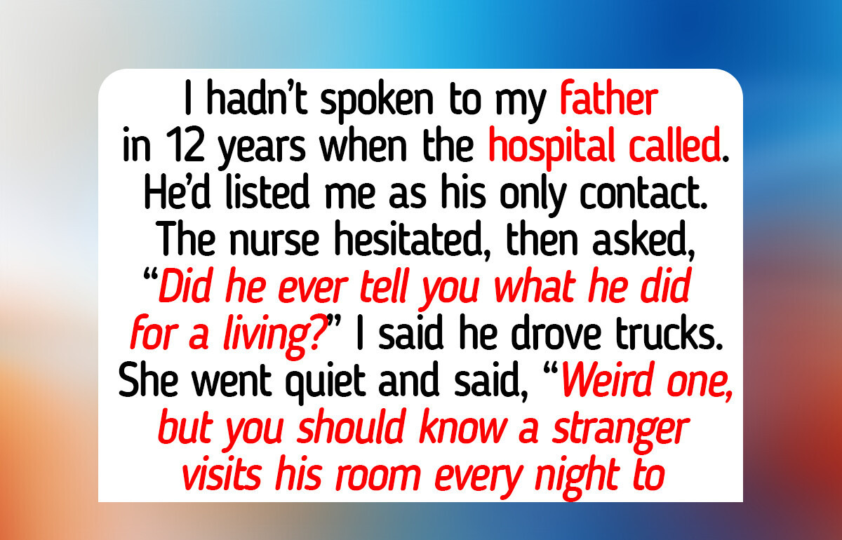 10 Moments That Prove How a Random Act of Kindness Can Heal a Broken Heart