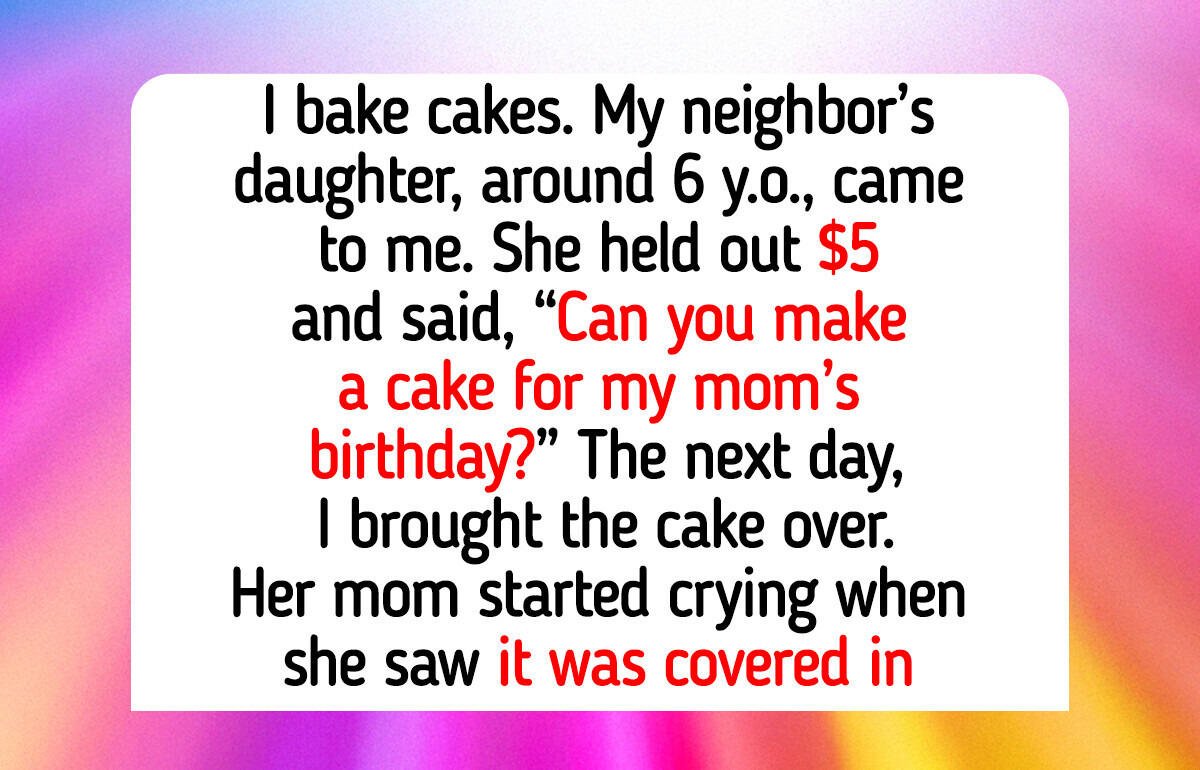 10 Neighbors Who Showed How Kindness Can Quietly Turn Strangers Into Family