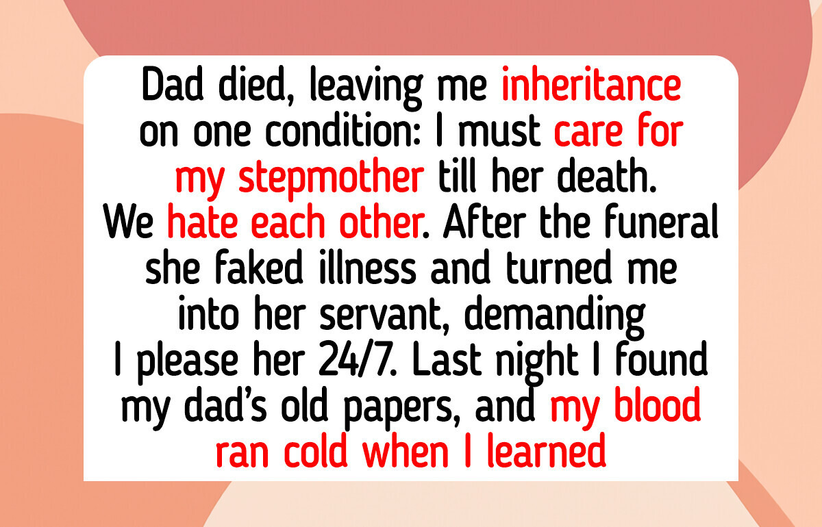 10 Moments That Show How Compassion and Kindness Quietly Repair the Damage Around Us