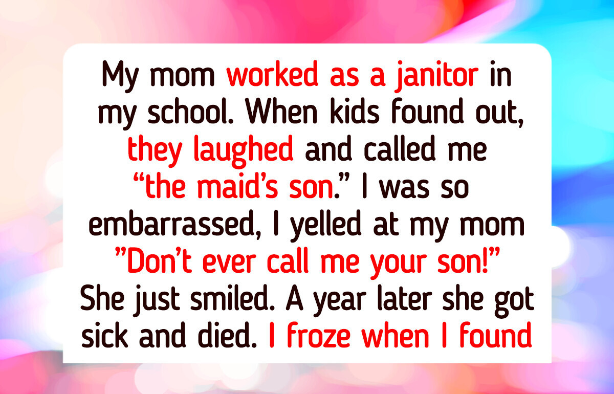 10 Stories That Prove Kindness Is Never a Weakness, but a Key to Survival