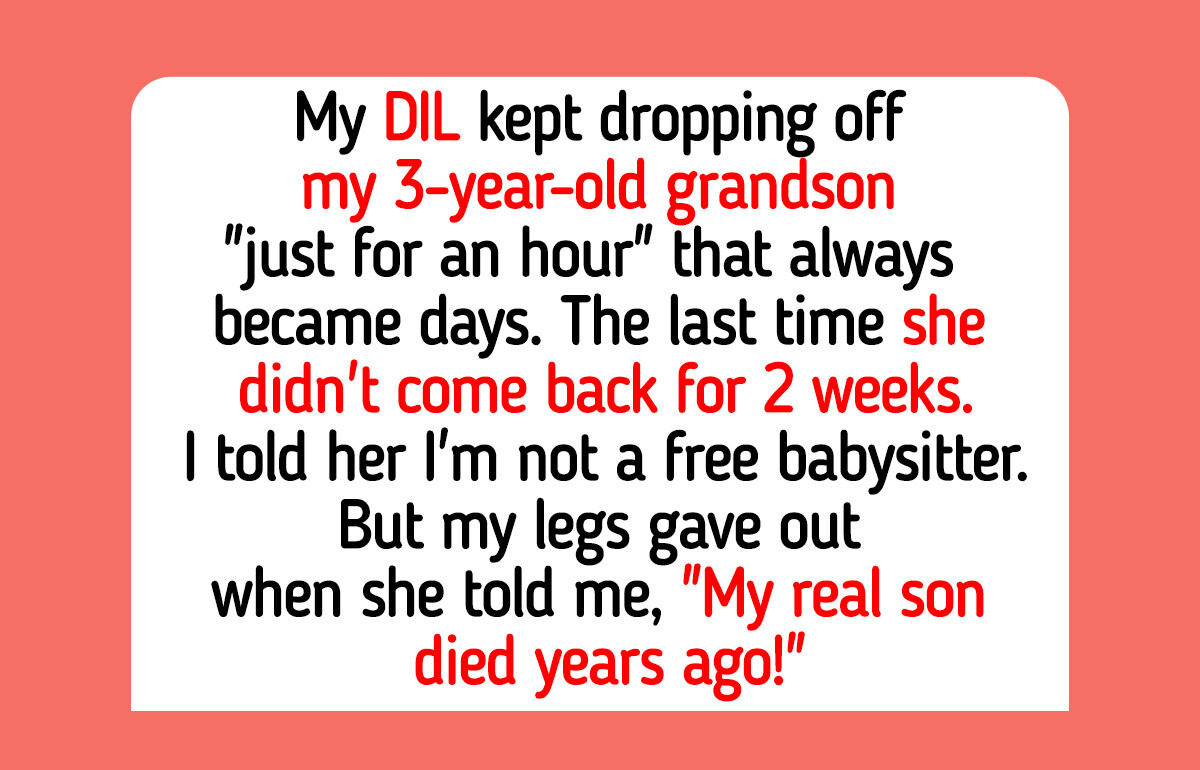 10 Emotional Stories That Show the Healing Power of Family Love and Compassion