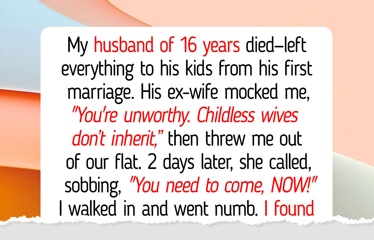 10 Moments That Prove Kindness Still Wins in an Unfair World