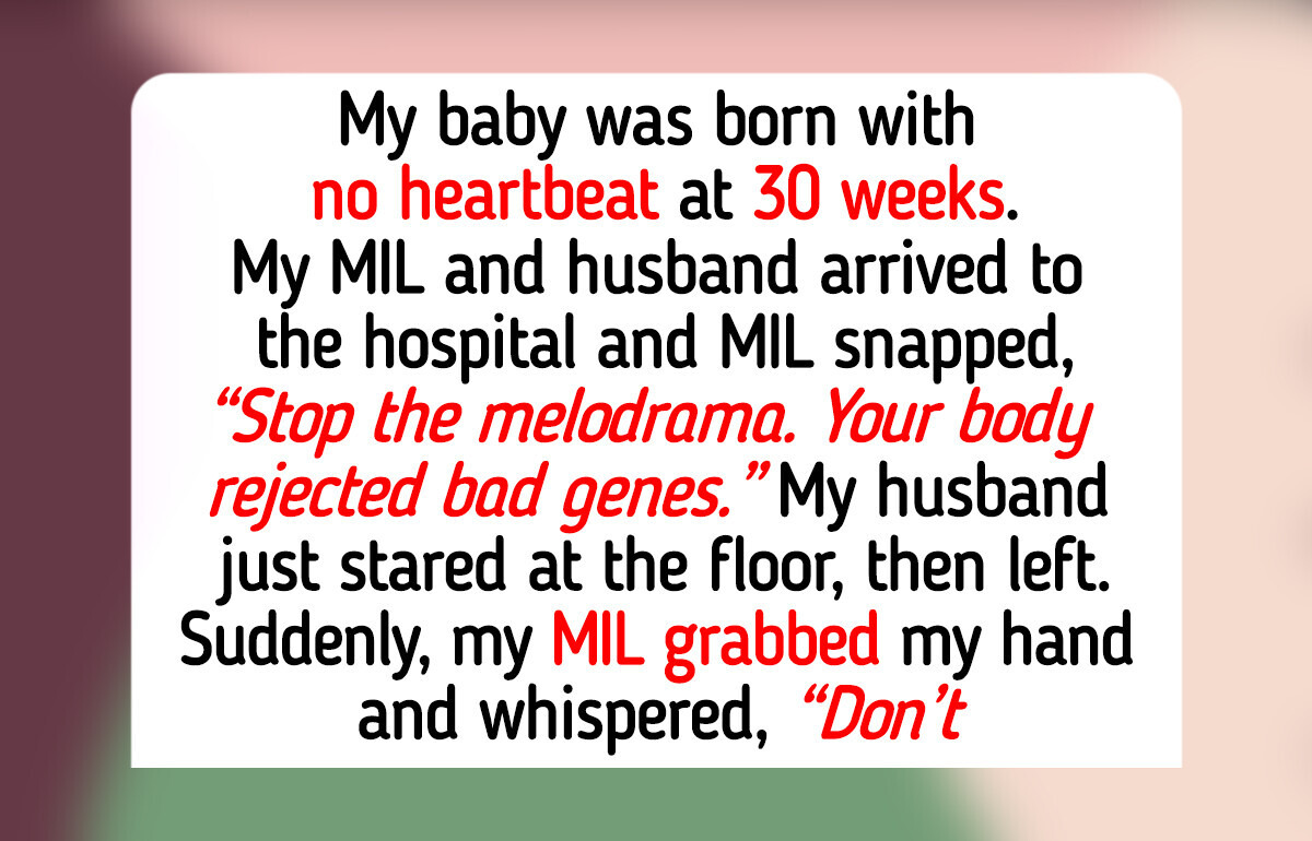 17 Moments That Remind Us Kindness Is a Choice, Not a Mood