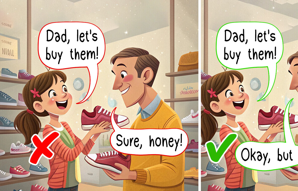 8 Easy Ways to Teach a Teenager How to Handle Money 8 Easy Ways to Teach a Teenager How to Handle Money