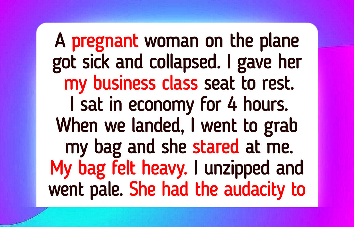 12 Acts of Kindness That Teach Us the Strongest Hearts Lead With Quiet Compassion